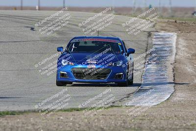 media/Feb-24-2024-CalClub SCCA (Sat) [[de4c0b3948]]/Group 1/Race (Outside Grapevine)/